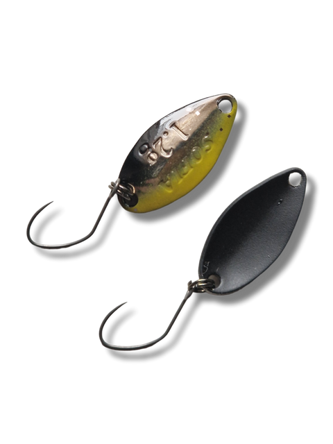 Nories Sofia 1.2G 054