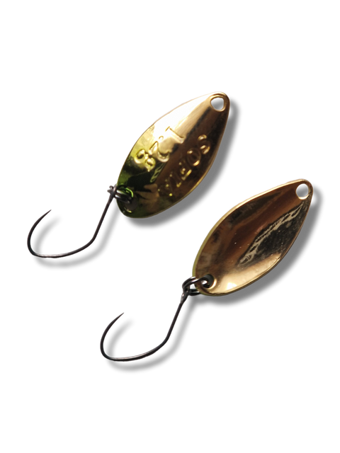 Nories Sofia 1.2G 089