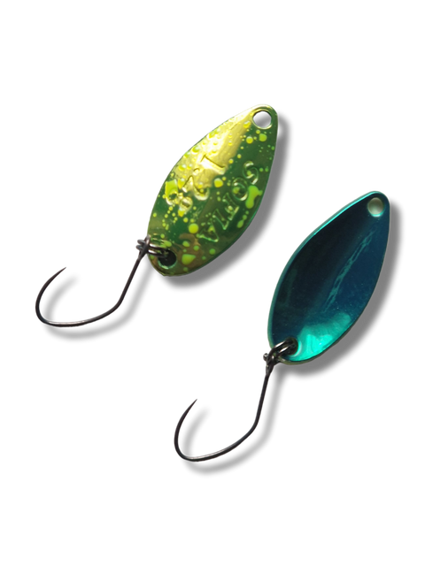 Nories Sofia 1.2G 091 