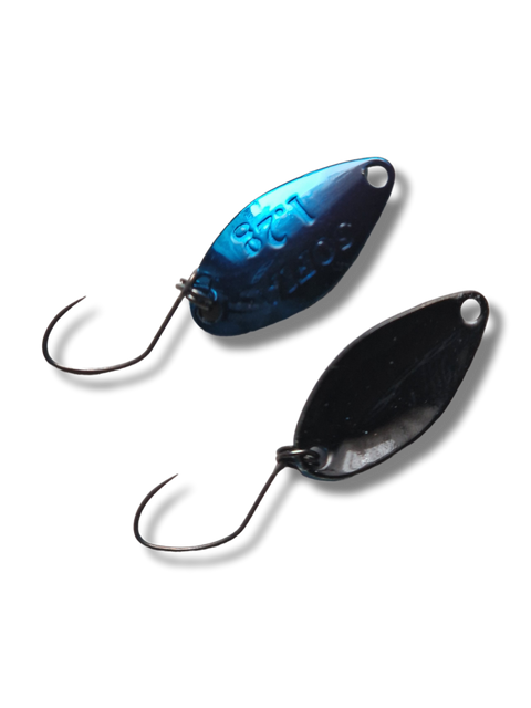 Nories Sofia 1.2G 093 