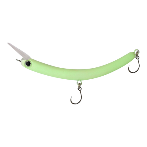 Skæve agurkfarve 19