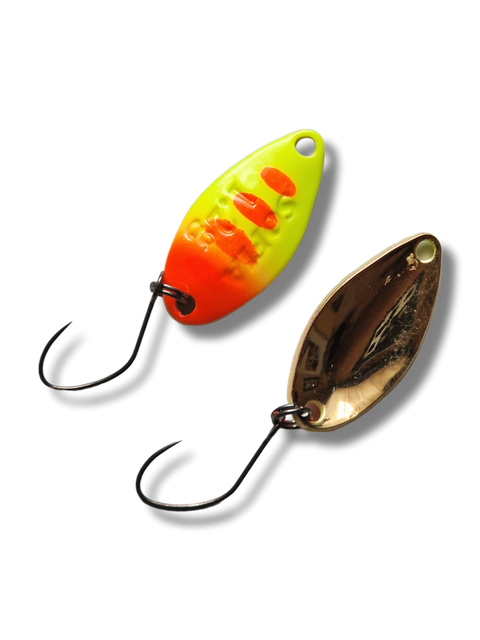 Nories Sofia 1.2G 101 