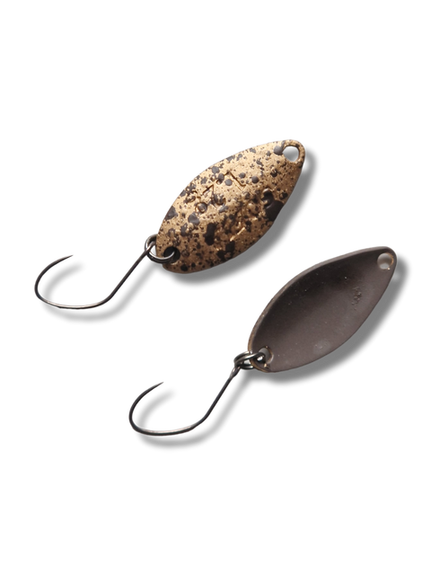 Nories Sofia 1.2G 102 