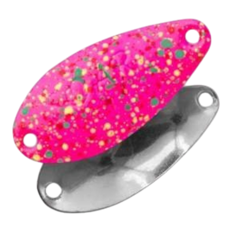 Crazy Fish Soar 1,8 g 105