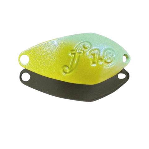 Velvet Arts Forte 1,8 g-11