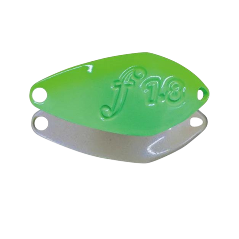 Velvet Arts Forte 1,8 g-12