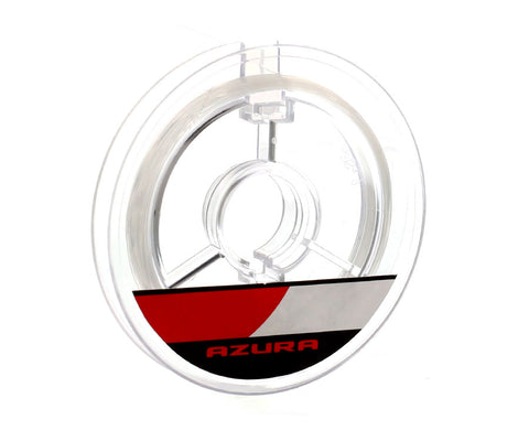 Fluorocarbon Azura Sawada FC 30m 0,200mm 