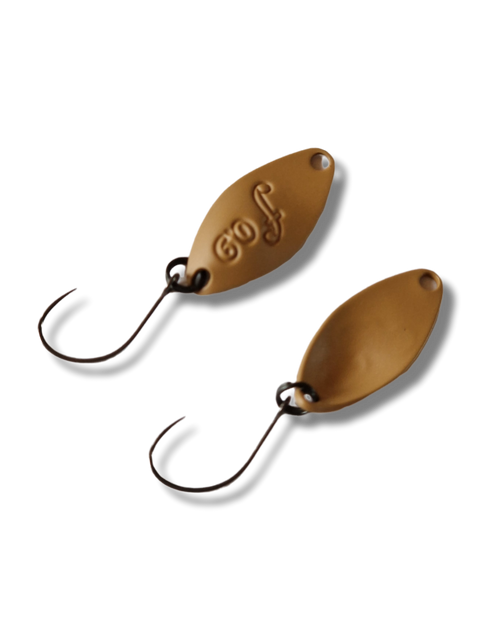 Velvet Arts Forte 0,9g 14