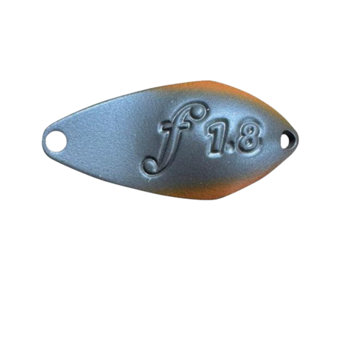 Velvet Arts Forte 1,8 g-17