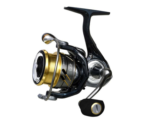 Flagman Orbion Ny 2500S