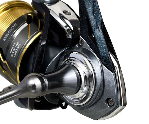 Flagman Orbion Ny 2500S