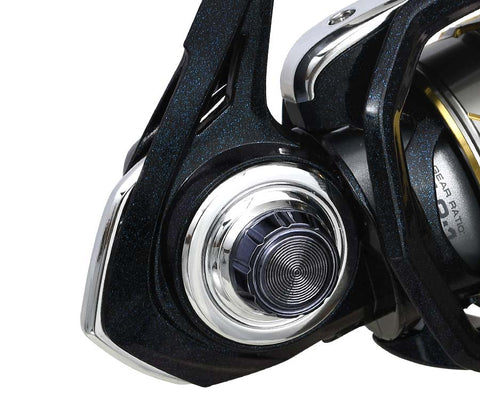 Flagman Orbion Ny 2500S