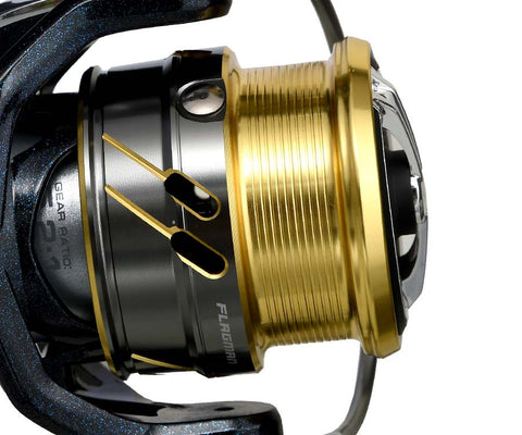 Flagman Orbion Ny 2500S