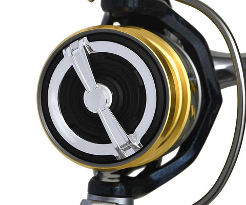 Flagman Orbion Ny 2500S