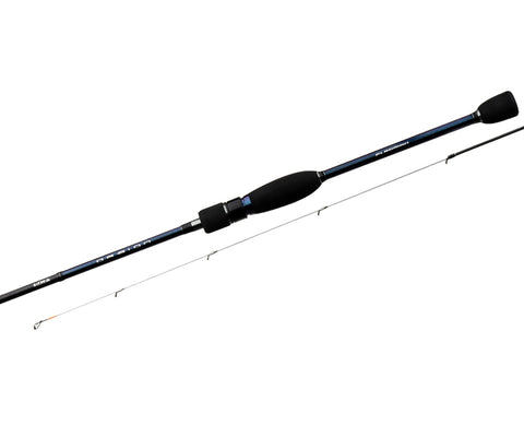 Flagman Orbion S 69 ULS (0,6 g-5 g 2,09 m)