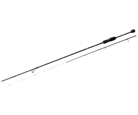 Flagman Orbion S 69 ULS (0,6 g-5 g 2,09 m)