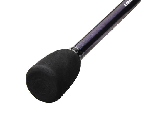 Flagman Orbion S 69 ULS (0,6 g-5 g 2,09 m)