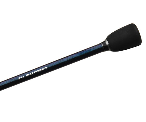 Flagman Orbion S 69 ULS (0,6 g-5 g 2,09 m)