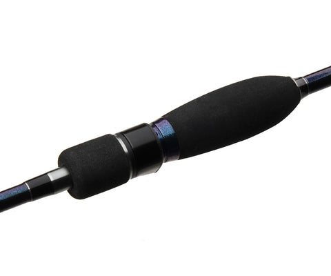 Flagman Orbion S 69 ULS (0,6 g-5 g 2,09 m)