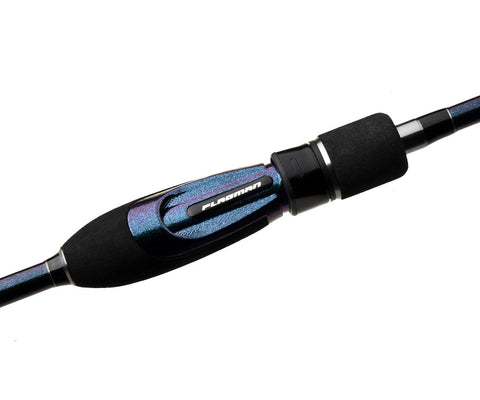 Flagman Orbion S 69 ULS (0,6 g-5 g 2,09 m)