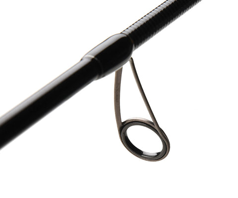 Flagman Orbion S 69 ULS (0,6 g-5 g 2,09 m)