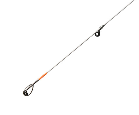 Flagman Orbion S 69 ULS (0,6 g-5 g 2,09 m)