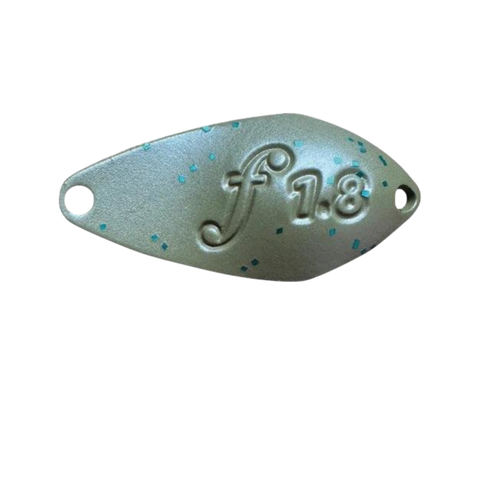 Velvet Arts Forte 1,8 g-18