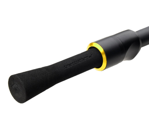 Flagman Blackfire BN 62 UL (0,4-4 g 1,88 m)