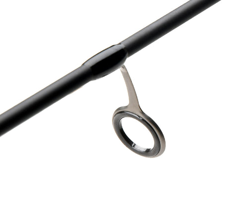 Flagman Blackfire BN 62 UL (0,4-4 g 1,88 m)