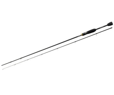 Flagman Blackfire BN 60 UL (0,8-6 g 1,83 m)