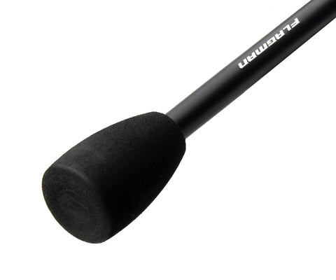 Flagman Blackfire BN 60 UL (0,8-6 g 1,83 m)