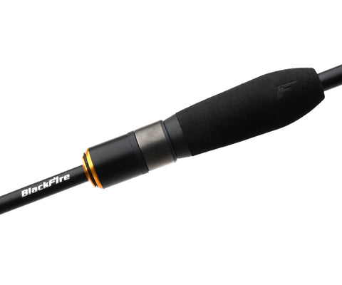 Flagman Blackfire BN 60 UL (0,8-6 g 1,83 m)