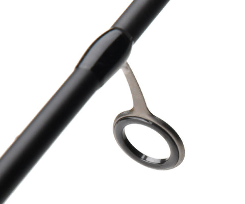 Flagman Blackfire BN 60 UL (0,8-6 g 1,83 m)