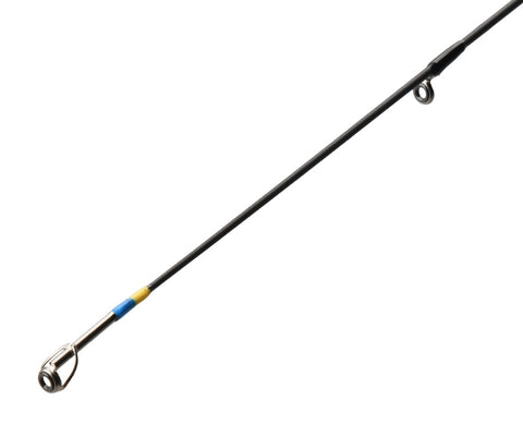 Flagman Blackfire BN 60 UL (0,8-6 g 1,83 m)