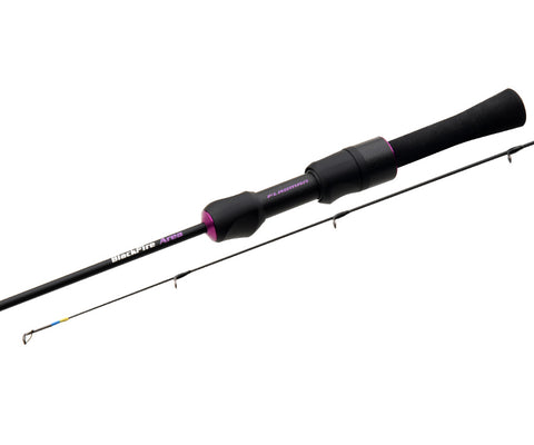 Flagman Blackfire-området BA 55 XUL (0,3-2 g 1,68 m)