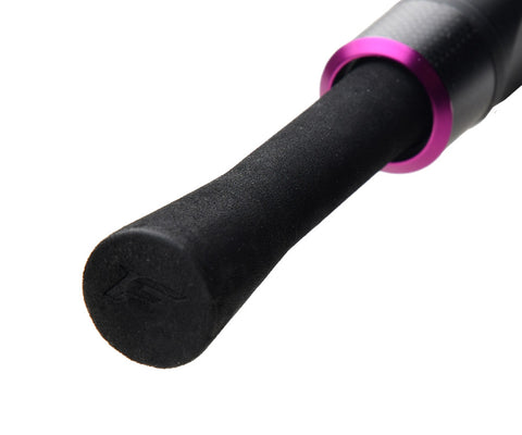 Flagman Blackfire-området BA 55 XUL (0,3-2 g 1,68 m)