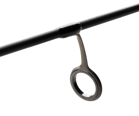 Flagman Blackfire-området BA 55 XUL (0,3-2 g 1,68 m)