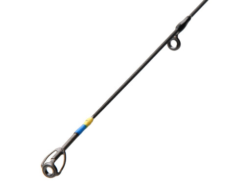 Flagman Blackfire-området BA 55 XUL (0,3-2 g 1,68 m)