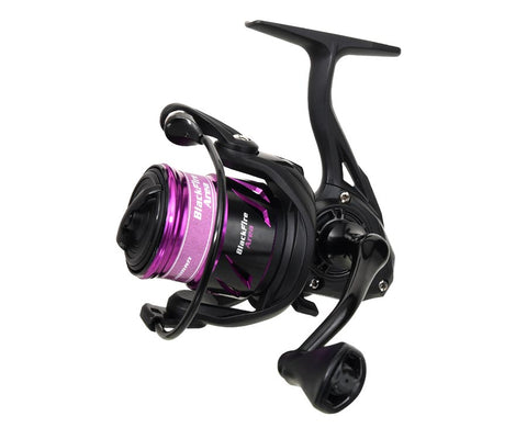 Flagman BlackFire-område 1000SS