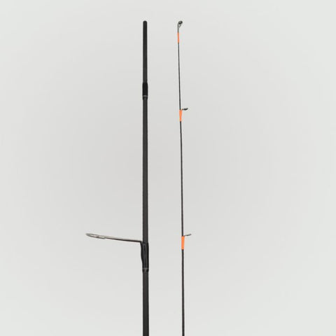 Trout Jara Black Edition JR68SUL-S 