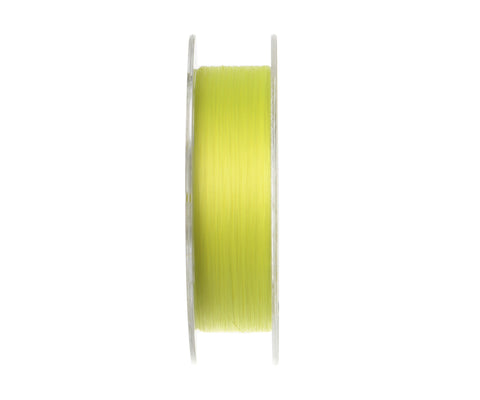 Flagman Blackfire PE X8 150m Fluorescerende Gul #0.6