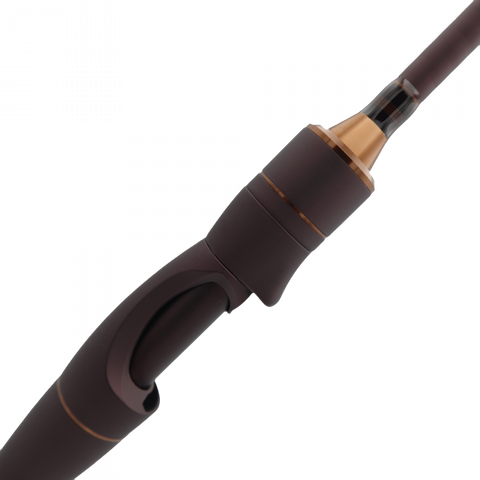 Trout Jara XM Expert JR76LL 