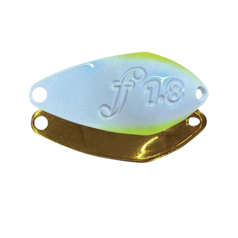 Velvet Arts Forte 1,8 g-2