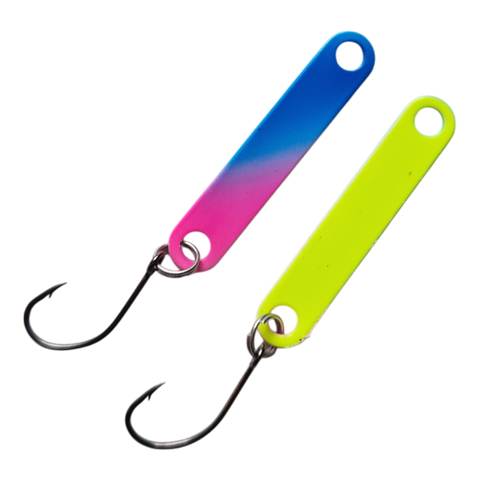 Sticki 2,0 g stk. 25