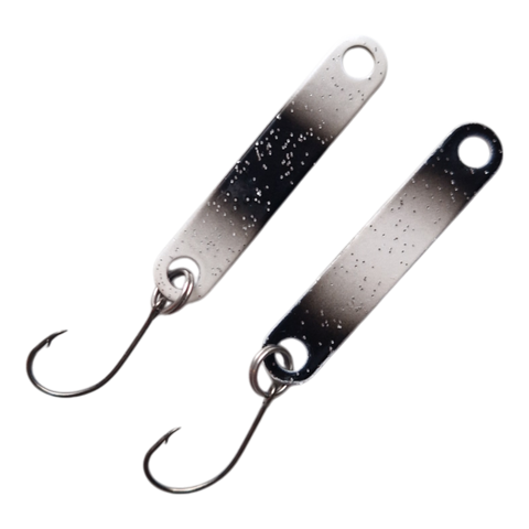 Sticki 2,0 g stk. 24