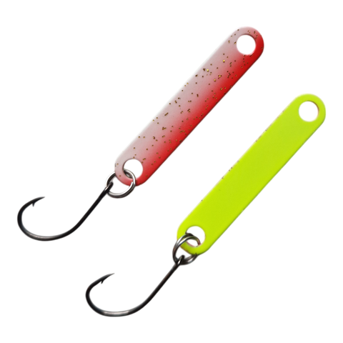 Sticki 2,0 g stk. 20