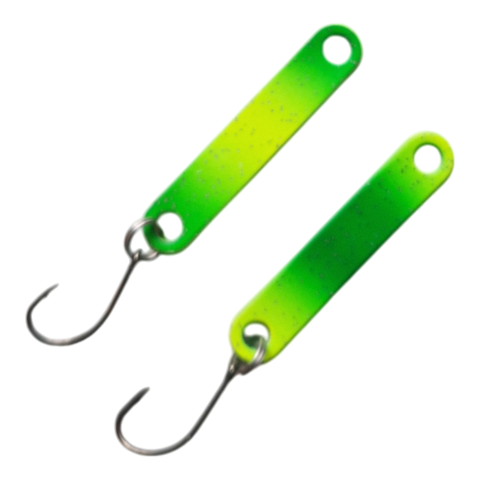 Sticki 2,0 g stk. 18