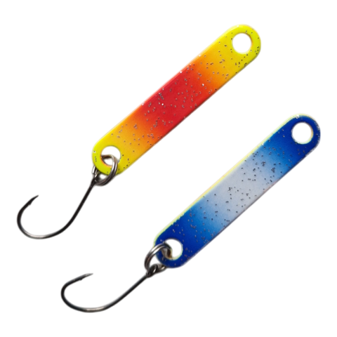 Sticki 2,0 g stk. 16