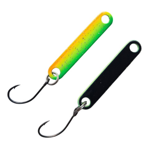 Sticki 2,0 g stk. 15