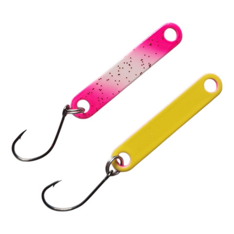 Sticki 2,0 g stk. 14